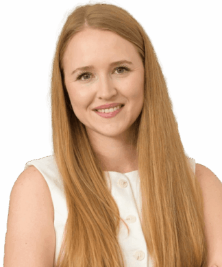 Pia KREMNITZMÜLLER, BA,