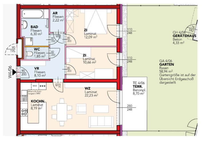 Plan
