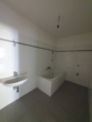 TOP2/8-Wiedervergabe-3Zimmer-OG-Balkon-1PKW-Abstellplatz - Plan