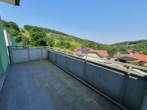 TOP2/8-Wiedervergabe-3Zimmer-OG-Balkon-1PKW-Abstellplatz - Plan