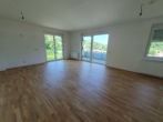 TOP2/8-Wiedervergabe-3Zimmer-OG-Balkon-1PKW-Abstellplatz - Plan