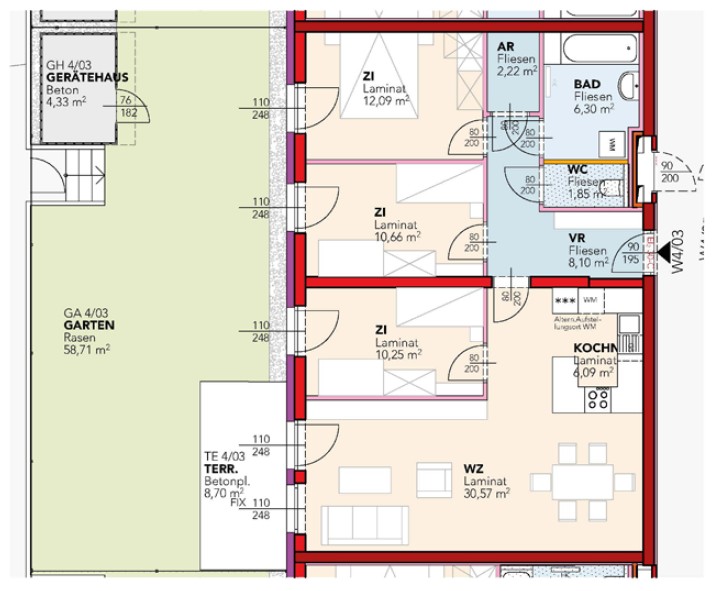 Plan