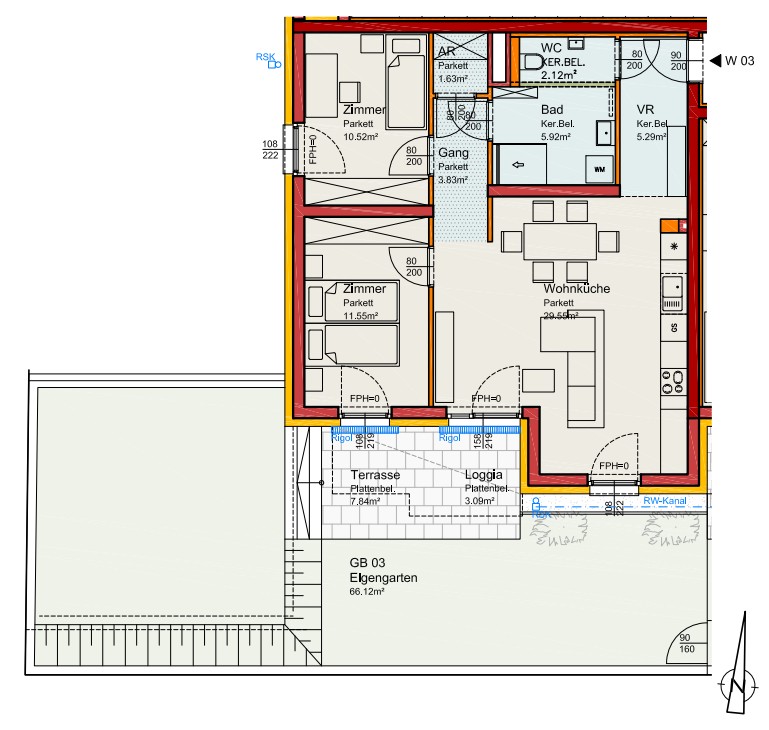 Plan