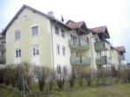 Wiedervergabe - 3 Zimmer - 1 PKW-Stellplatz in Garage - Eigengarten - Miete mit Kaufoption - Objektbild