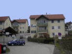 Wiedervergabe - 3 Zimmer - 1 PKW-Stellplatz in Garage - Eigengarten - Miete mit Kaufoption - Objektbild