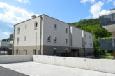 Wiedervergabe-Top1/08-geförderte Wohnung-Miete mit Kaufoption-1 PKW Abstellplatz Carport - Objektbild