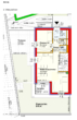DH A-Wiedervergabe-Eigengarten-Terrasse-1PKW-Einstellplatz-1PKW-Abstellplatz - Plan
