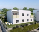 DH A-Wiedervergabe-Eigengarten-Terrasse-1PKW-Einstellplatz-1PKW-Abstellplatz - Objektbild