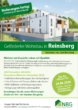 Top09-Tag der offenen Tür 26.06.2026 von 14:00 bis 18:00 Uhr-!Reduzierte Miete bis Dezember 2026! - Plan