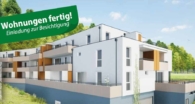 Top09-Tag der offenen Tür 26.06.2026 von 14:00 bis 18:00 Uhr-!Reduzierte Miete bis Dezember 2026! - Objektbild