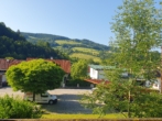 Wiedervergabe-3Zimmer-Balkon-1PKW-Abstellplatz-Miete mit Kaufoption - Plan