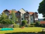 Wiedervergabe-3Zimmer-Balkon-1PKW-Abstellplatz-Miete mit Kaufoption - Plan