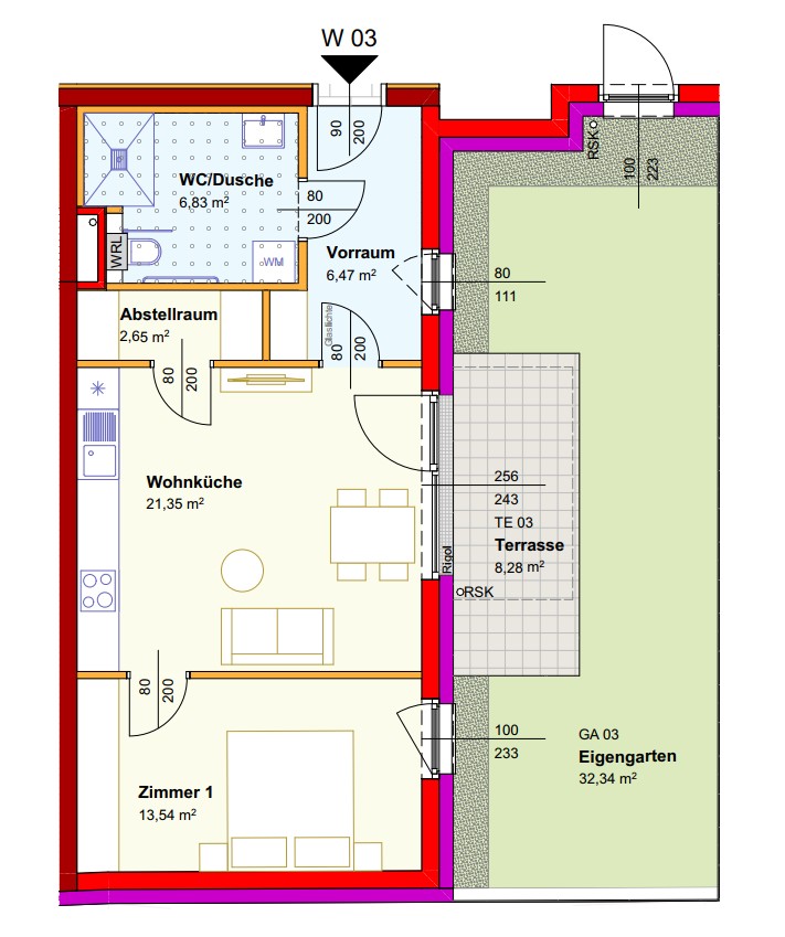 Plan