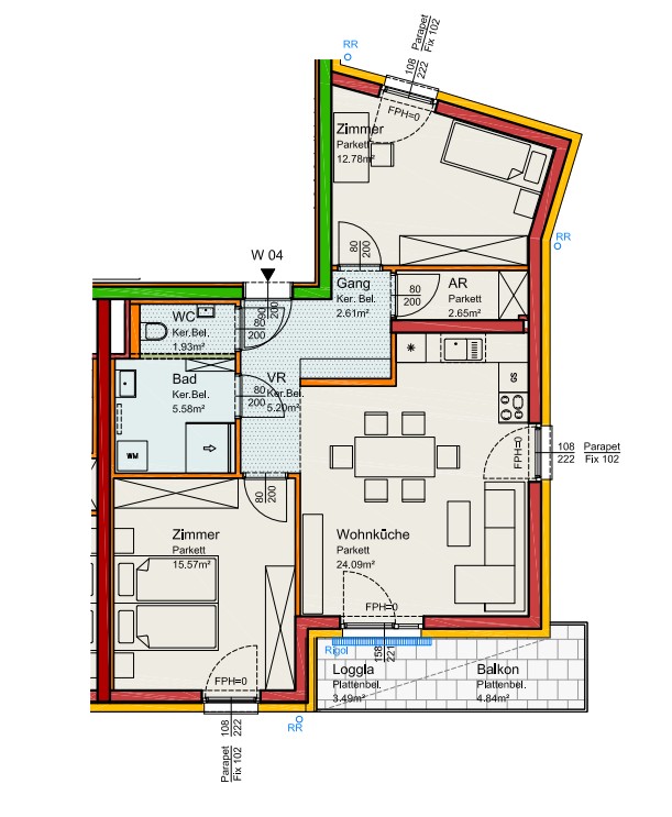 Plan