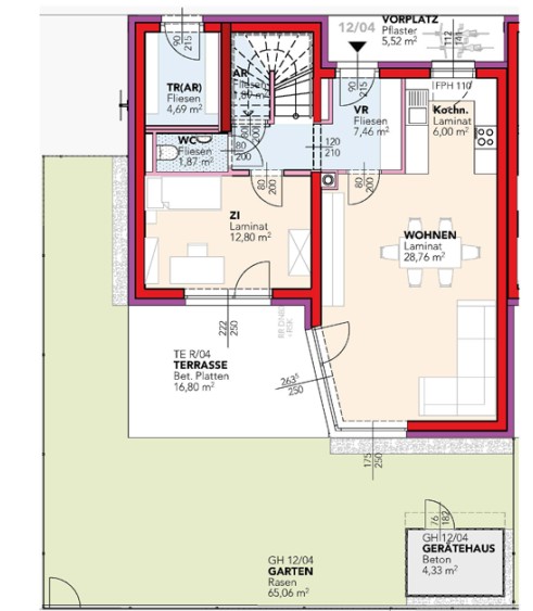 Plan