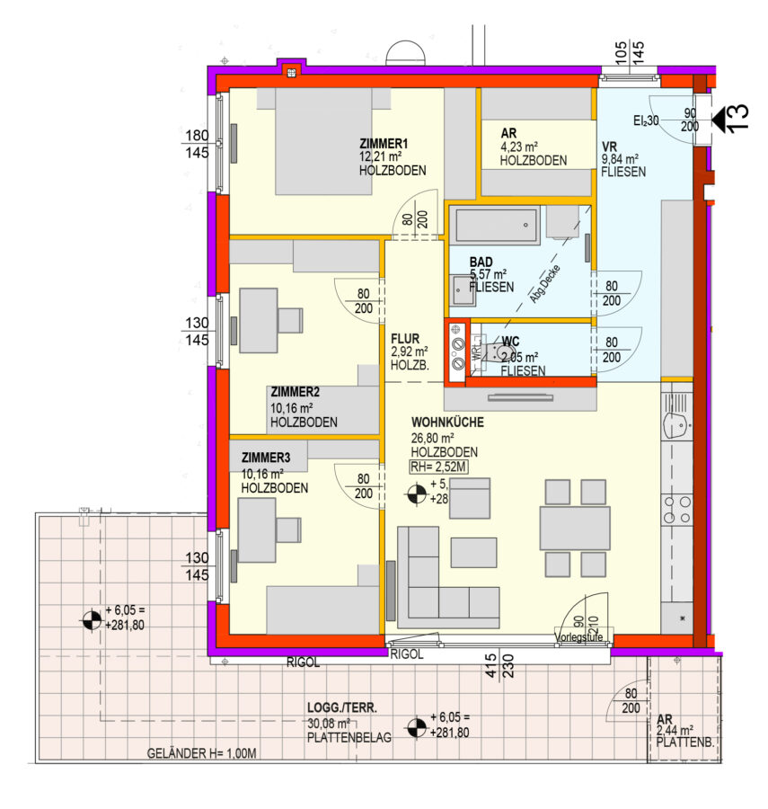 Plan