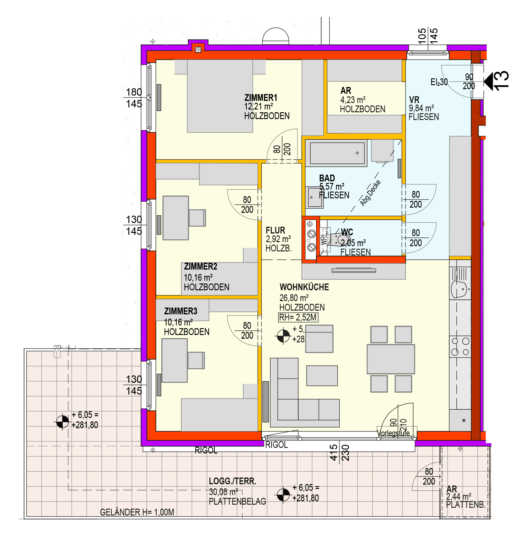 Plan