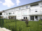 Wiedervergabe-Top9/5-geförderte Wohnung-Miete mit Kaufoption-1PKW Stellplatz in Garage - Objektbild