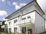 Wiedervergabe-Top9/5-geförderte Wohnung-Miete mit Kaufoption-1PKW Stellplatz in Garage - Objektbild