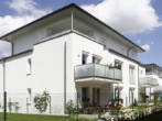 Wiedervergabe-Top9/5-geförderte Wohnung-Miete mit Kaufoption-1PKW Stellplatz in Garage - Objektbild