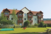 Tag der offenen Tür 18.10. von 10.00-13.00 Uhr TOP2/5-Wiedervergabe-2Zi-Balkon-1PKW-Abstellplatz - Objektbild