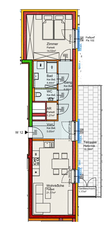 Plan