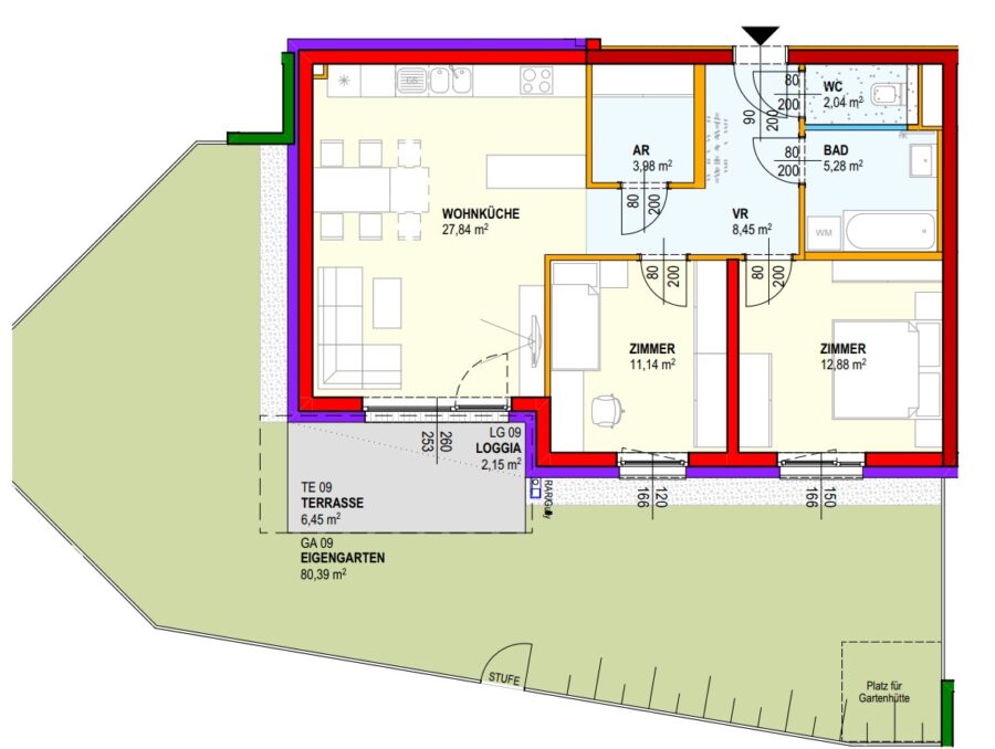 Plan