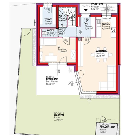 Plan