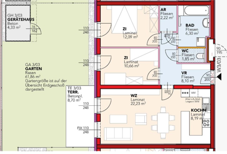 Plan