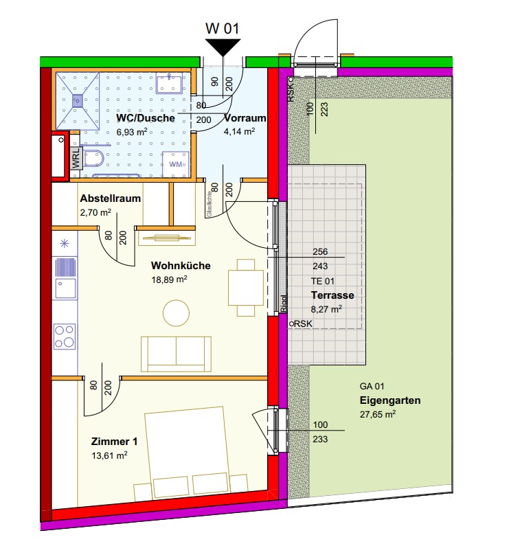 Plan