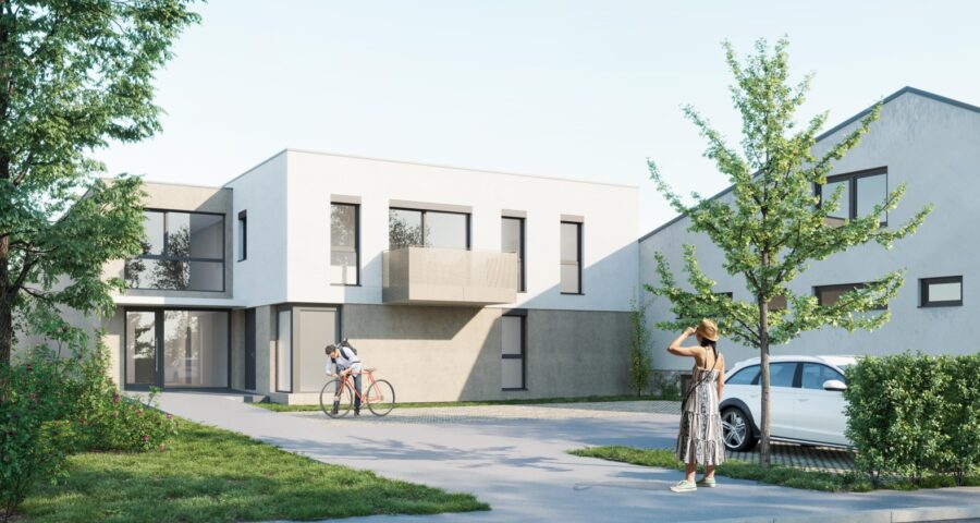 Objektbild