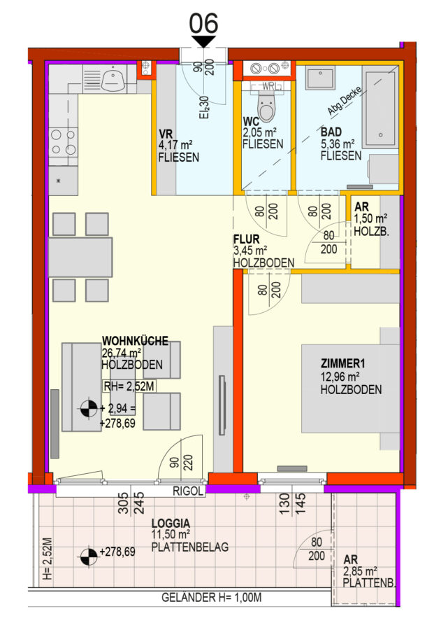 Plan