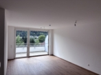 Top2/7-Erstbezug-3Zi-2Pkw-Einstellplätze Balkon-1.OG-Miete mit Kaufoption - Plan
