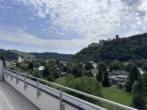 Top1/11-Erstbezug-2Zi-2.OG-Terrasse-1PkwEinstellplatz-Miete mit Kaufoption - Plan