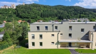 Top1/11-Erstbezug-2Zi-2.OG-Terrasse-1PkwEinstellplatz-Miete mit Kaufoption - Plan