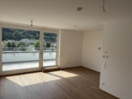 Top1/11-Erstbezug-2Zi-2.OG-Terrasse-1PkwEinstellplatz-Miete mit Kaufoption - Plan