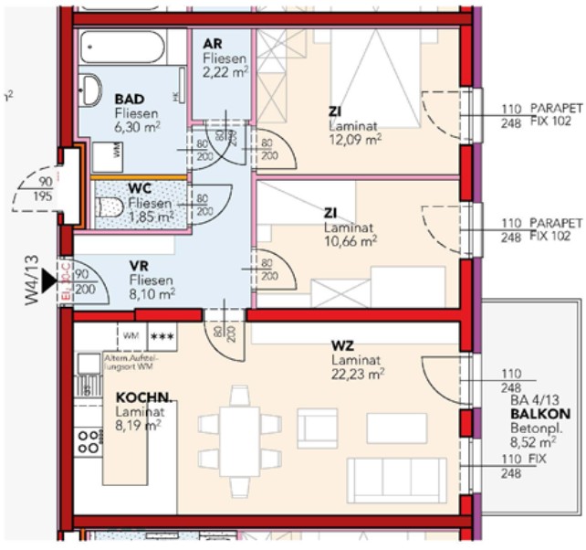 Plan