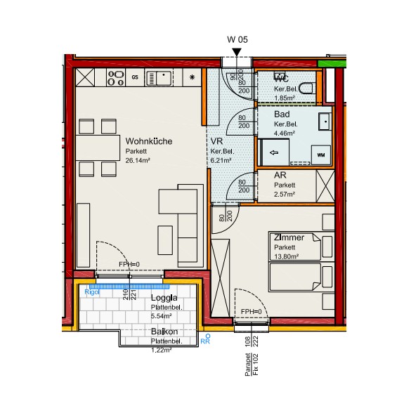 Plan