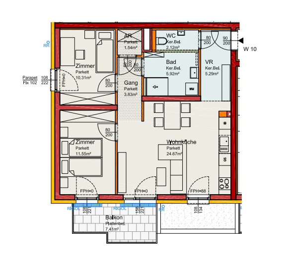 Plan