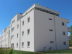 Wiedervergabe - 2 Zimmer- 1PKW-Einstellplatz - 1PKW-Abstellplatz - Loggia - Miete m.Kaufoption - Objektbild