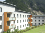 Wiedervergabe-4Zimmer-Balkon-1PKW-Stellplatz in Garage-Miete mit Kaufoption - Objektbild
