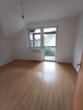 Wiedervergabe-3Zi-Balkon-1 PKW-Stellpl. im Freien - Plan