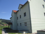 Randegg / Mietwohnung mit Kaufrecht /Wiedervermietung / Balkon / 1 PKW-Abstellplatz - Objektbild