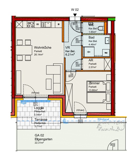 Plan