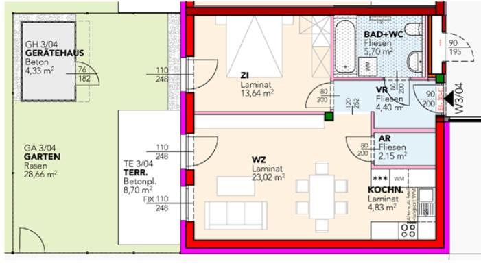Plan