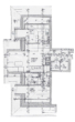 Wiedervergabe|2Zimmer|1PKW-Abstellplatz|Miete mit Kaufoption| - Plan