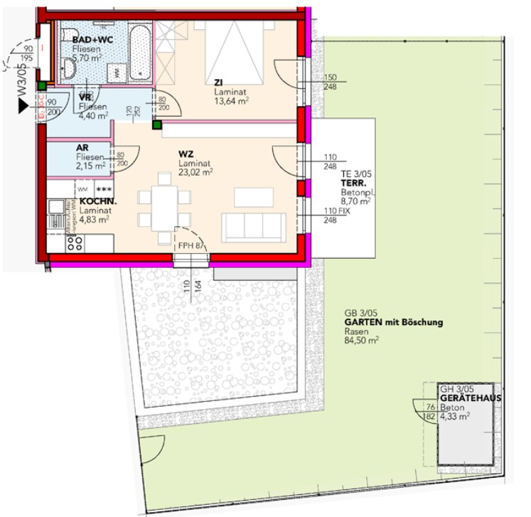 Plan