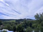 TOP2/2-Erstbezug-3Zi-EG-Loggia-2PKW-Einstellplätze - Plan