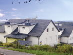 Hochneukirchen|Wiedervergabe|3Zimmer|Balkon|1 PKW-Stellplatz im Freien|Miete mit Kaufoption| - Objektbild