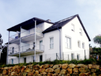 Hochneukirchen|Wiedervergabe|3Zimmer|Balkon|1 PKW-Stellplatz im Freien|Miete mit Kaufoption| - Objektbild